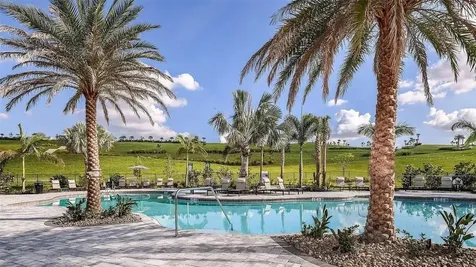 6243 Plateau Court Bradenton FL 34203