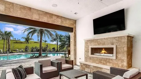 6243 Plateau Court Bradenton FL 34203