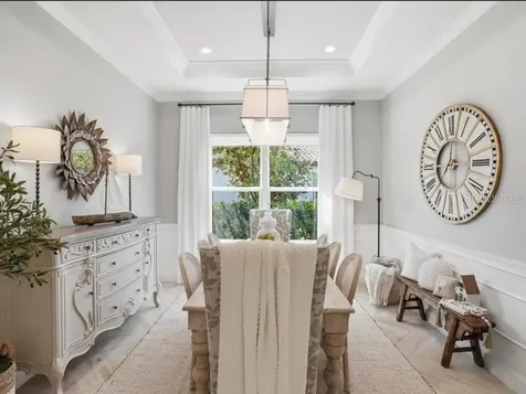 6243 Plateau Court Bradenton FL 34203