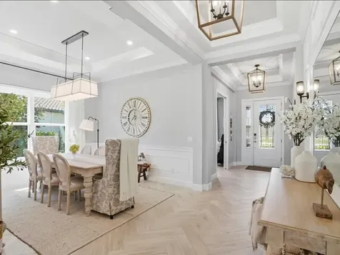 6243 Plateau Court Bradenton FL 34203
