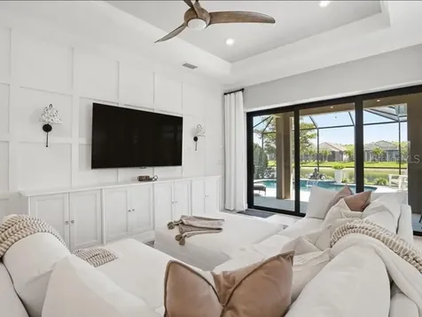 6243 Plateau Court Bradenton FL 34203