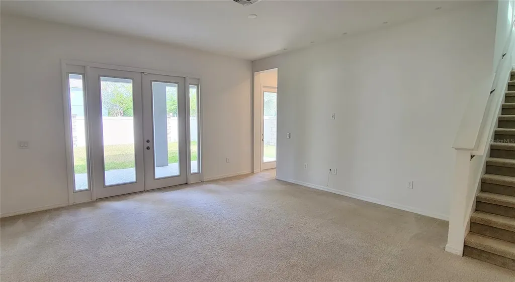 12706 Westside Village Loop Windermere FL 34786