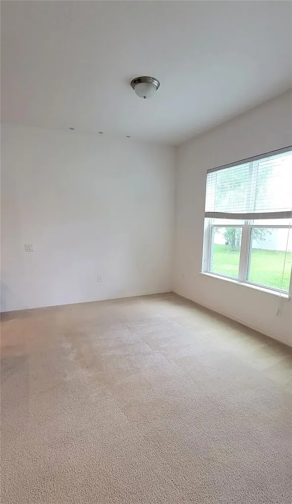 12706 Westside Village Loop Windermere FL 34786