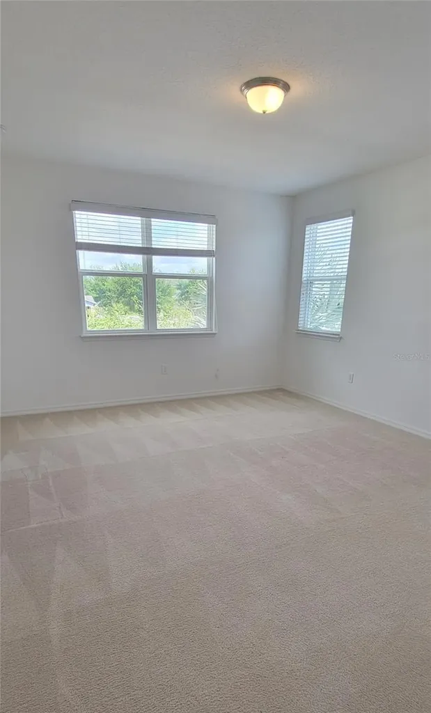 12706 Westside Village Loop Windermere FL 34786
