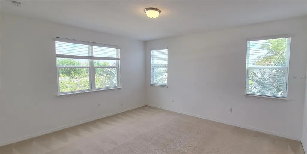 12706 Westside Village Loop Windermere FL 34786