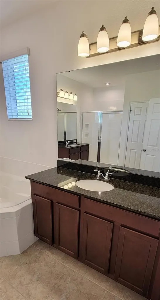 12706 Westside Village Loop Windermere FL 34786