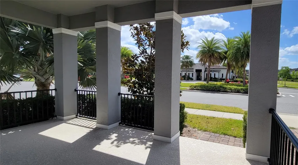 12706 Westside Village Loop Windermere FL 34786
