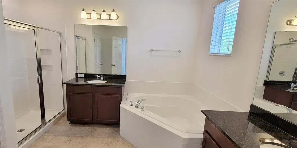 12706 Westside Village Loop Windermere FL 34786