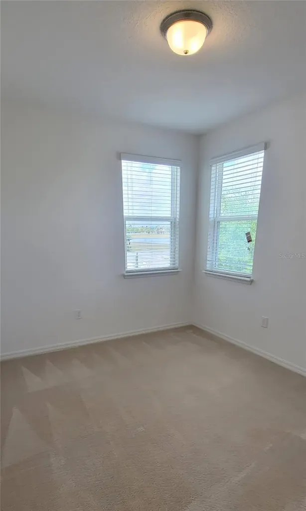 12706 Westside Village Loop Windermere FL 34786