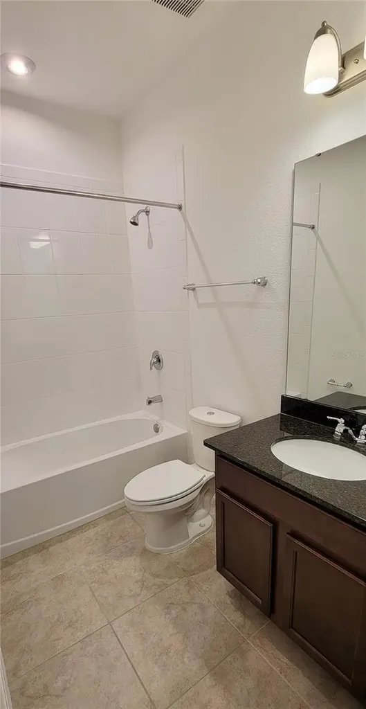12706 Westside Village Loop Windermere FL 34786