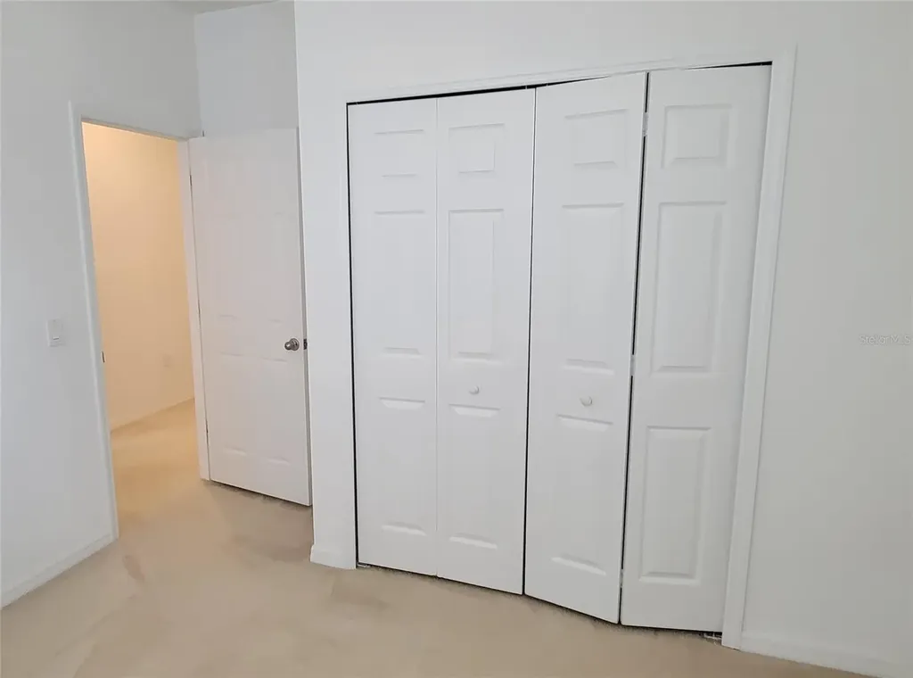 12706 Westside Village Loop Windermere FL 34786