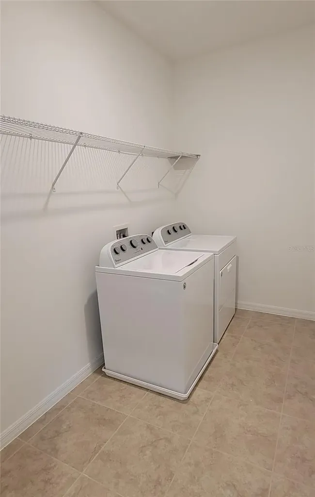 12706 Westside Village Loop Windermere FL 34786