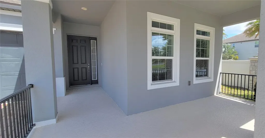 12706 Westside Village Loop Windermere FL 34786