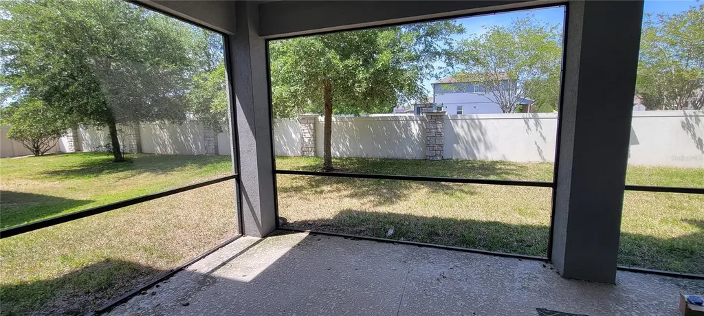 12706 Westside Village Loop Windermere FL 34786