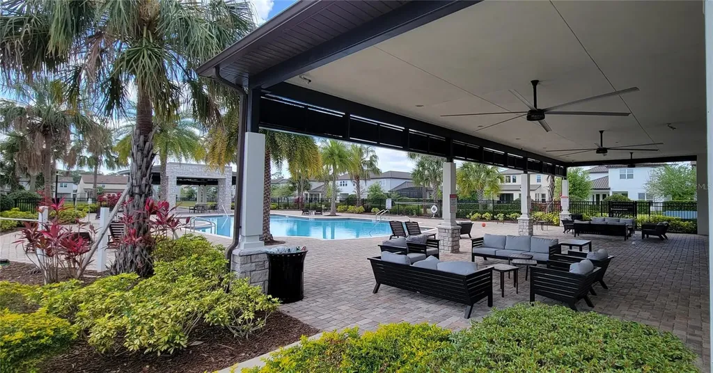 12706 Westside Village Loop Windermere FL 34786