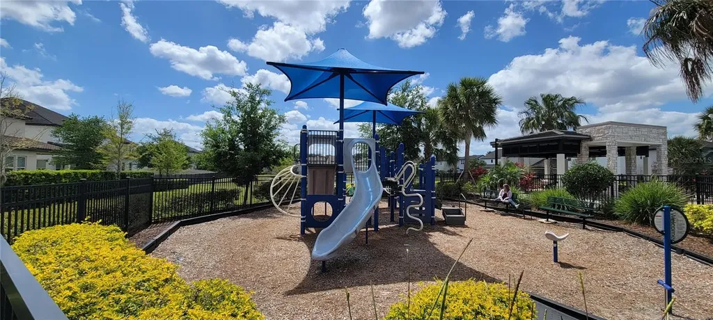 12706 Westside Village Loop Windermere FL 34786
