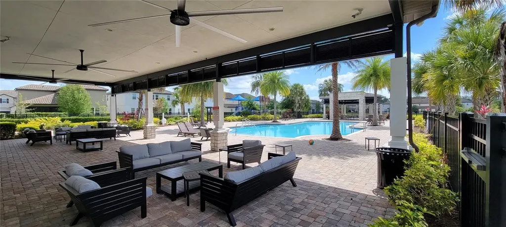 12706 Westside Village Loop Windermere FL 34786