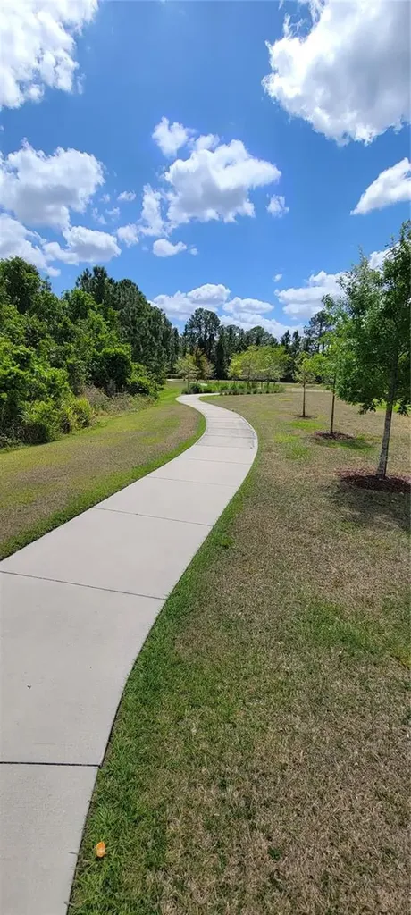 12706 Westside Village Loop Windermere FL 34786