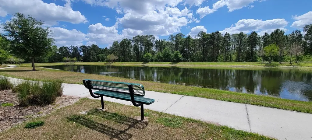 12706 Westside Village Loop Windermere FL 34786