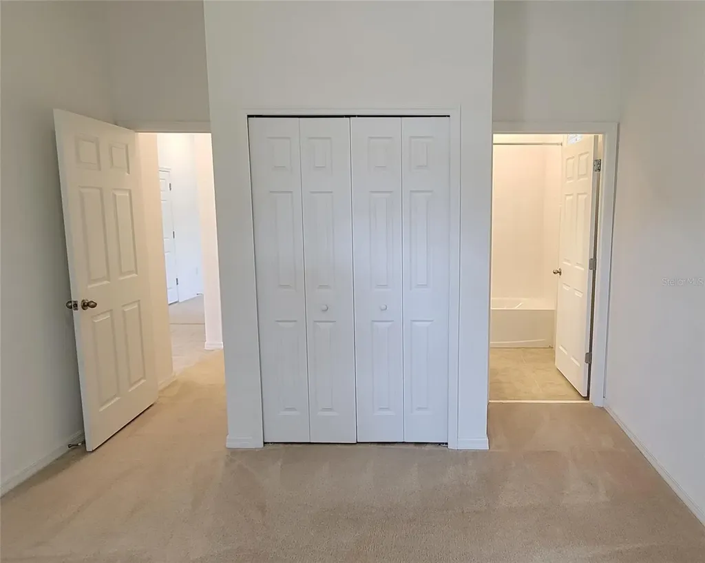 12706 Westside Village Loop Windermere FL 34786