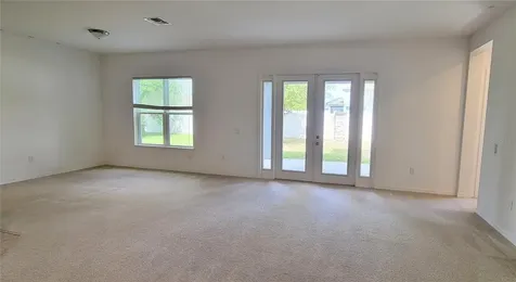 12706 Westside Village Loop Windermere FL 34786