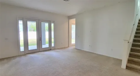 12706 Westside Village Loop Windermere FL 34786