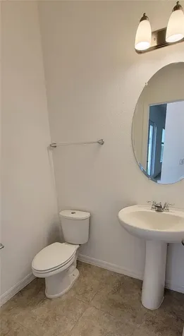 12706 Westside Village Loop Windermere FL 34786