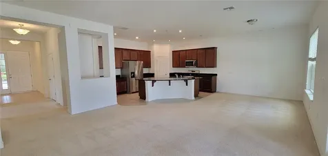 12706 Westside Village Loop Windermere FL 34786