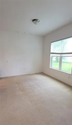 12706 Westside Village Loop Windermere FL 34786