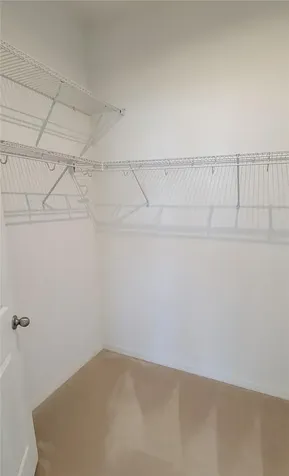 12706 Westside Village Loop Windermere FL 34786