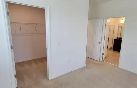 12706 Westside Village Loop Windermere FL 34786