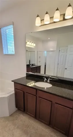 12706 Westside Village Loop Windermere FL 34786