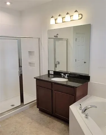 12706 Westside Village Loop Windermere FL 34786