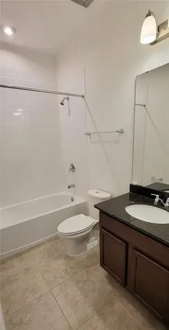 12706 Westside Village Loop Windermere FL 34786