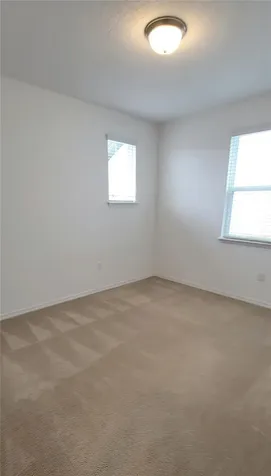 12706 Westside Village Loop Windermere FL 34786