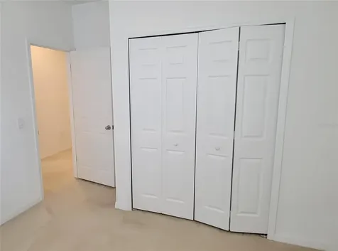 12706 Westside Village Loop Windermere FL 34786
