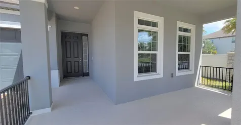 12706 Westside Village Loop Windermere FL 34786