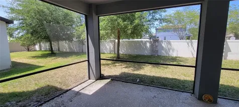 12706 Westside Village Loop Windermere FL 34786