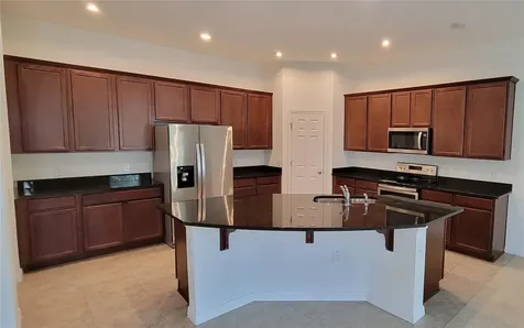 12706 Westside Village Loop Windermere FL 34786