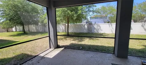 12706 Westside Village Loop Windermere FL 34786