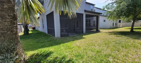 12706 Westside Village Loop Windermere FL 34786