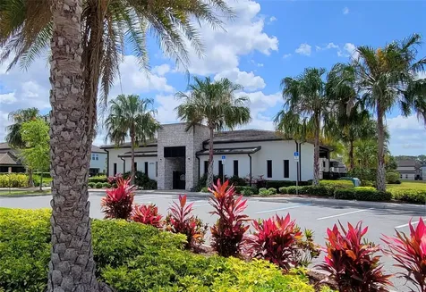 12706 Westside Village Loop Windermere FL 34786