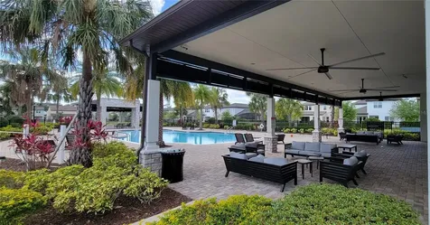 12706 Westside Village Loop Windermere FL 34786