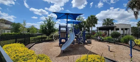 12706 Westside Village Loop Windermere FL 34786