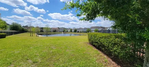 12706 Westside Village Loop Windermere FL 34786