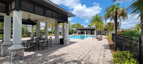 12706 Westside Village Loop Windermere FL 34786