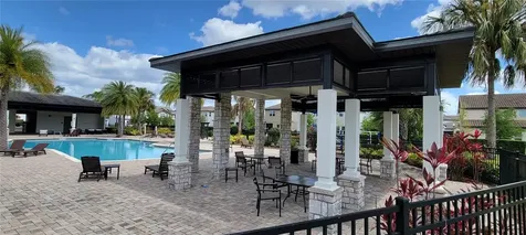 12706 Westside Village Loop Windermere FL 34786