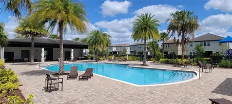 12706 Westside Village Loop Windermere FL 34786