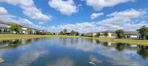 12706 Westside Village Loop Windermere FL 34786