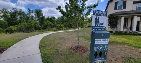 12706 Westside Village Loop Windermere FL 34786